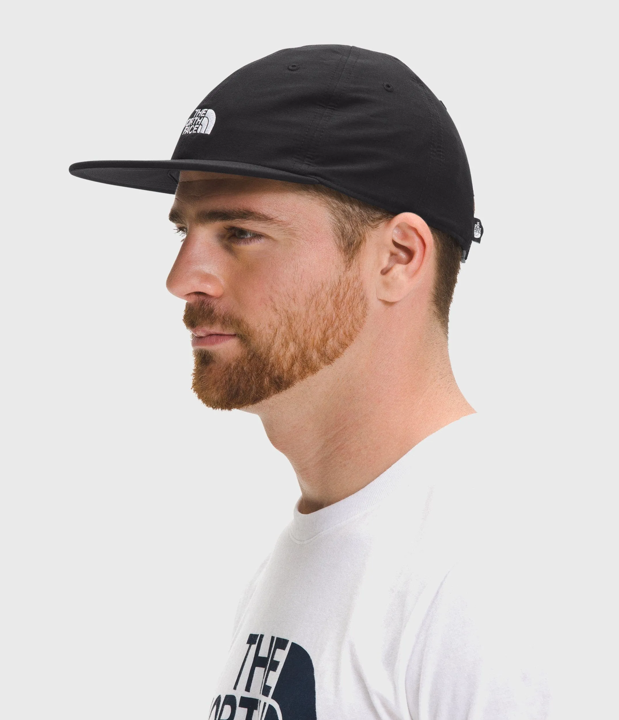 JOCKEY CLASS V UNISEX