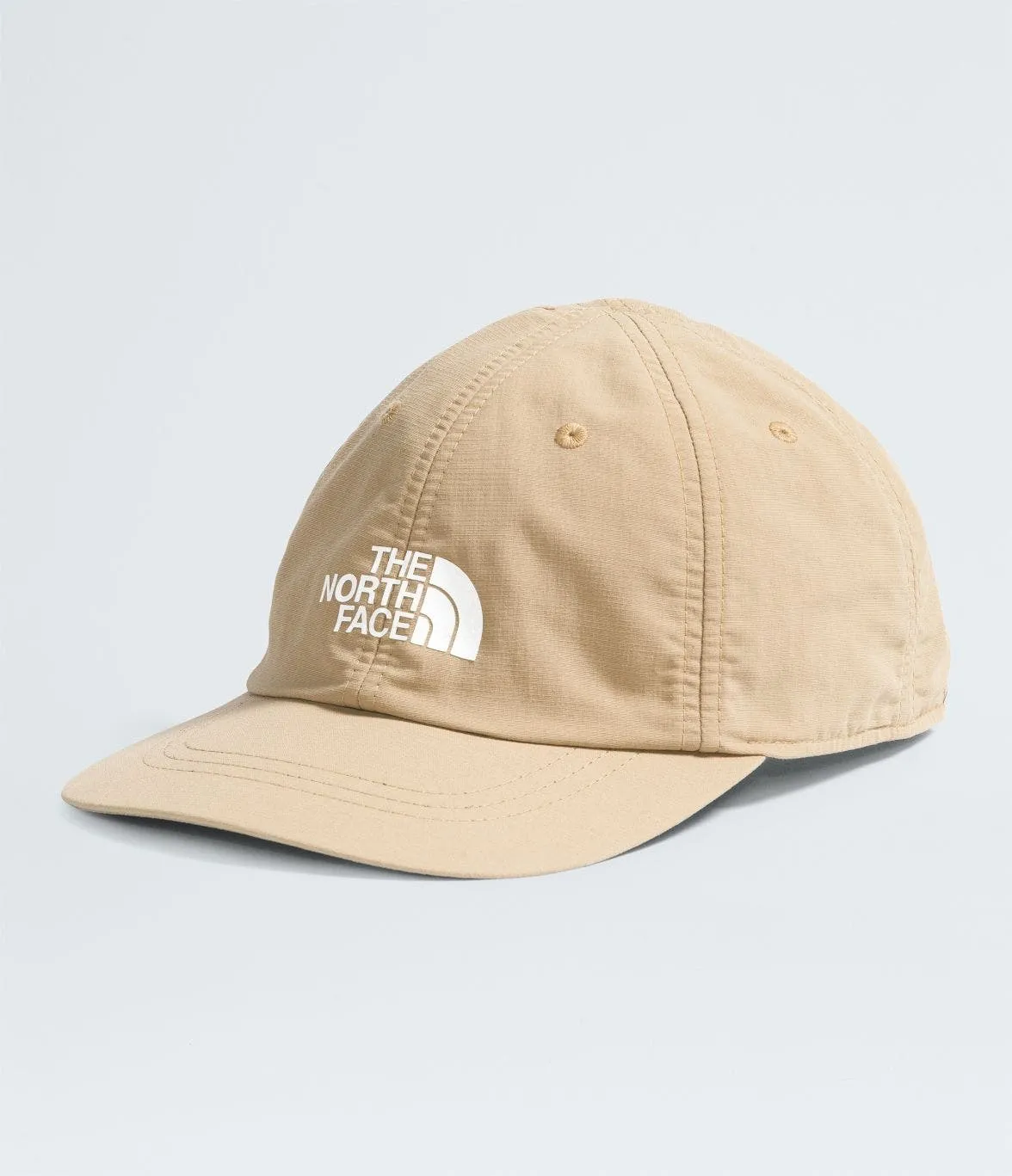 JOCKEY HORIZON HAT UNISEX