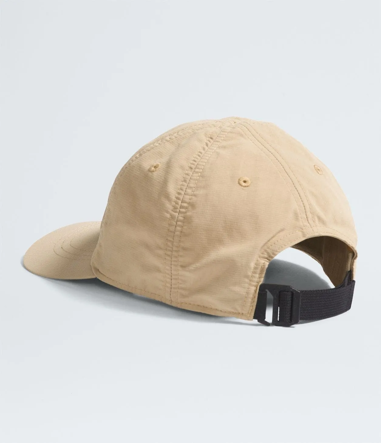 JOCKEY HORIZON HAT UNISEX