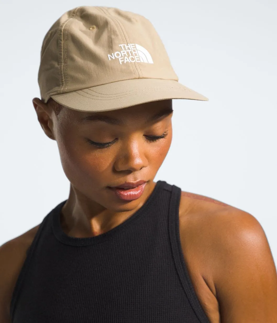 JOCKEY HORIZON HAT UNISEX