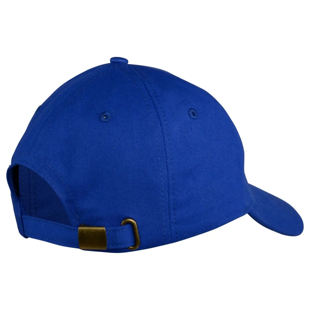 Jockey Infantil Team Chile DUPU Azul