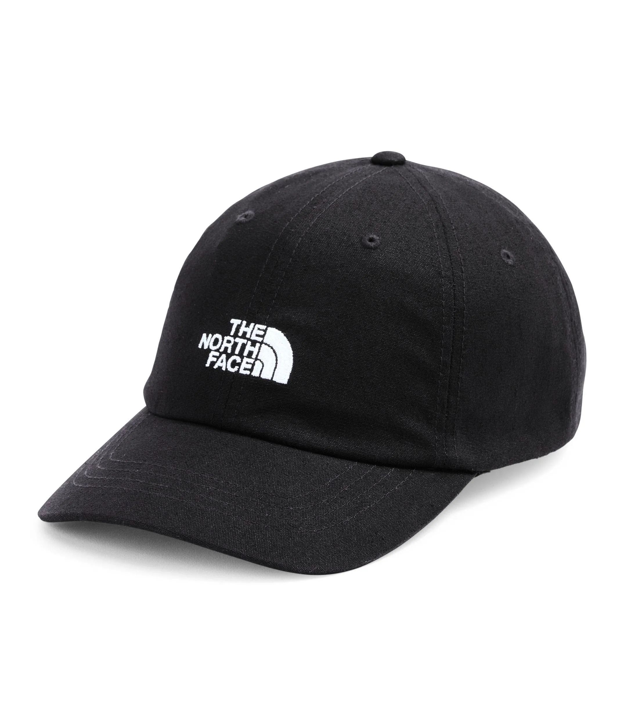 JOCKEY NORM HAT UNISEX