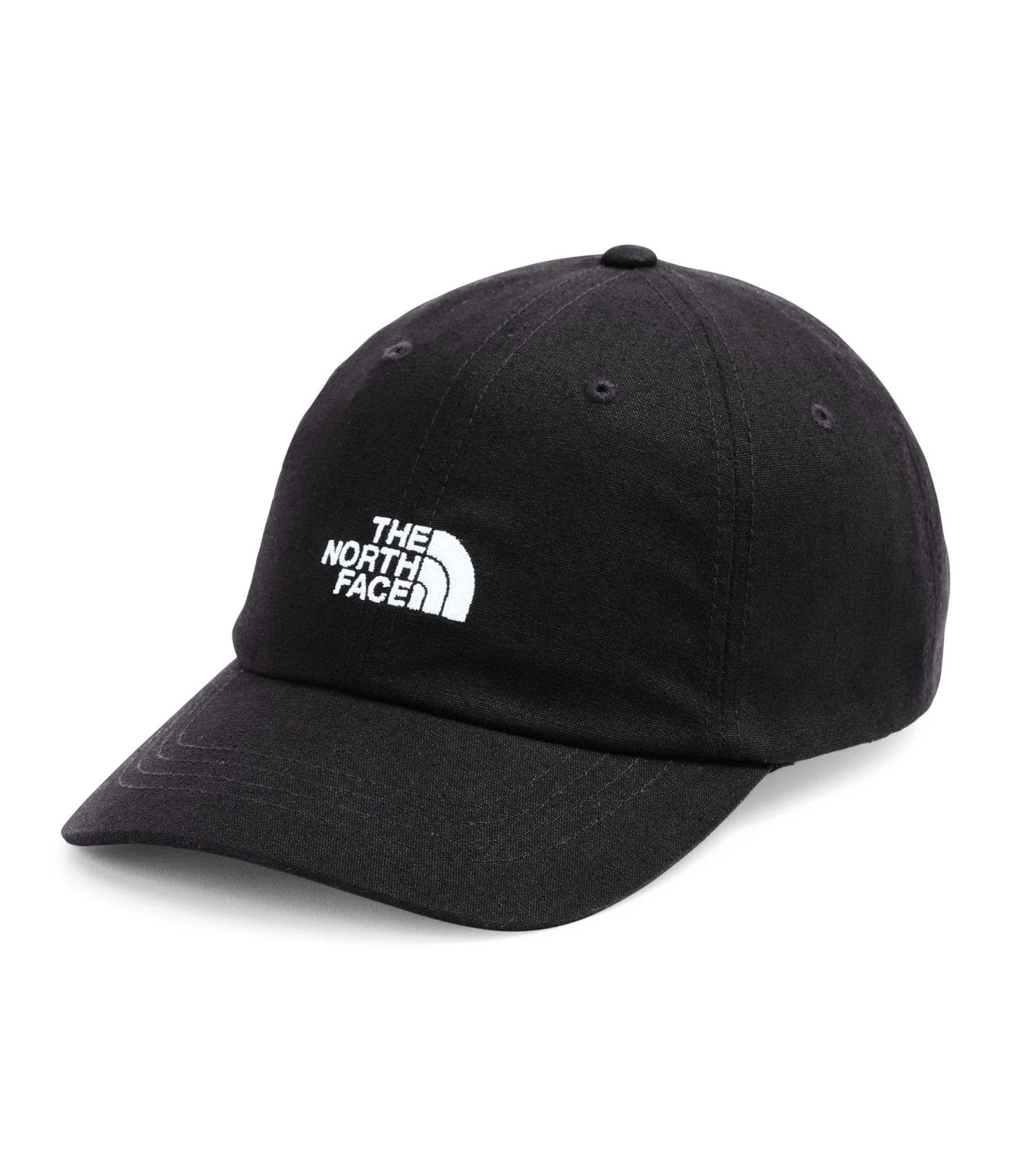 JOCKEY NORM HAT UNISEX