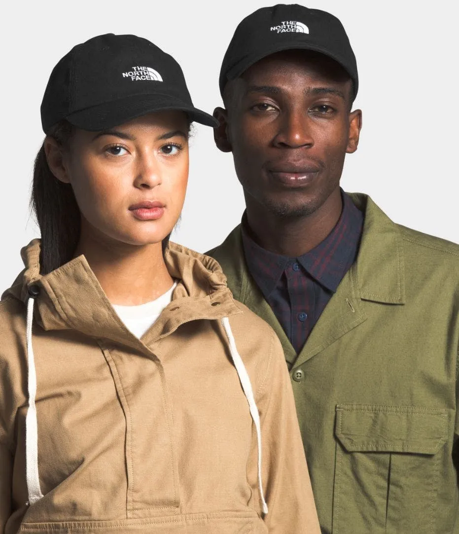 JOCKEY NORM HAT UNISEX