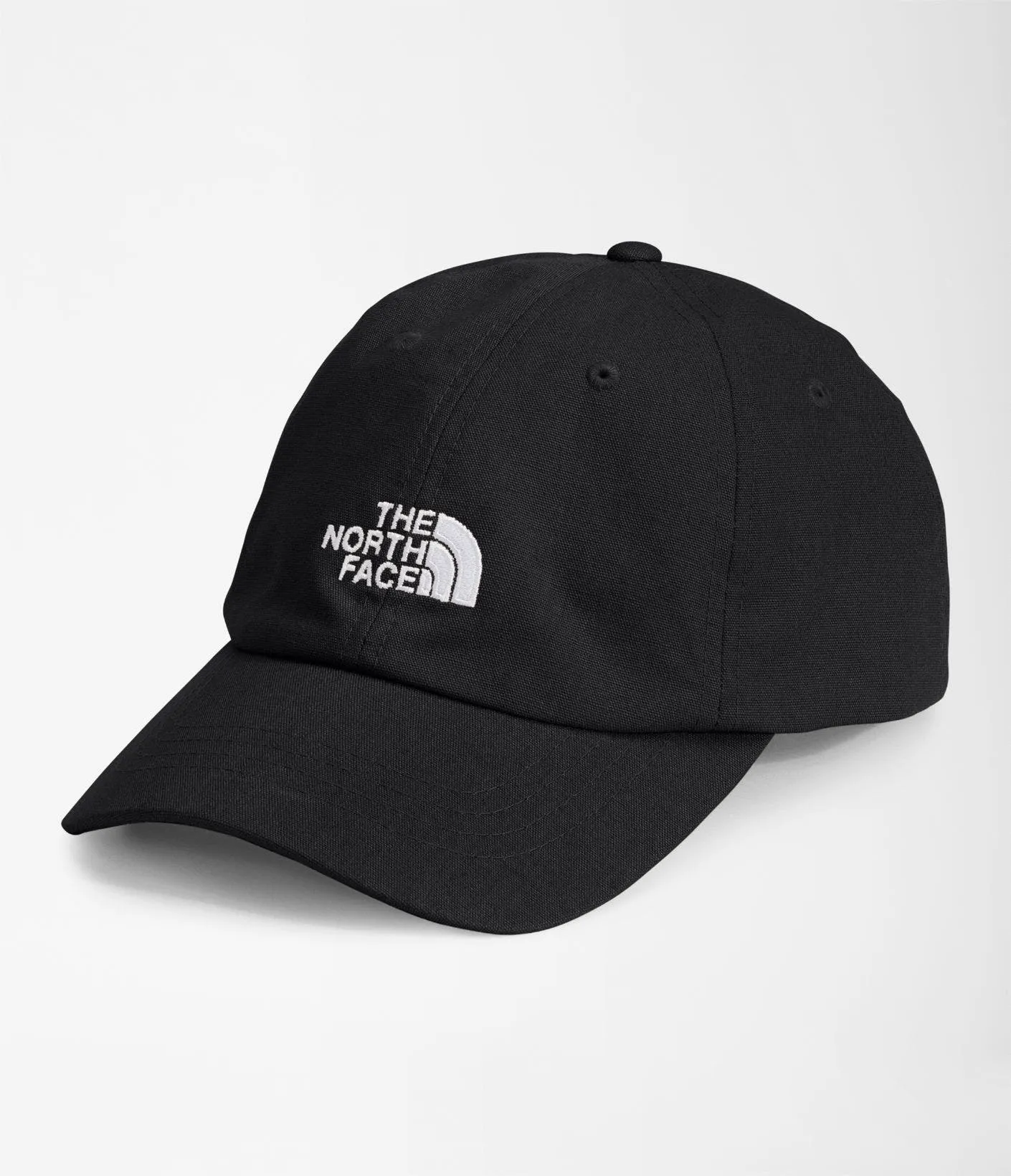 JOCKEY NORM HAT UNISEX