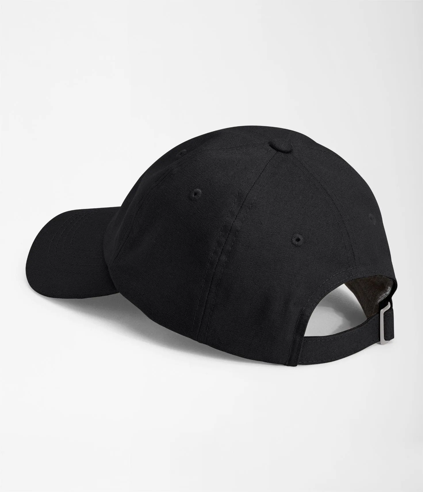 JOCKEY NORM HAT UNISEX