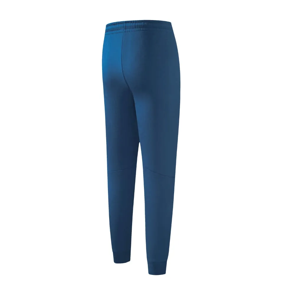 Jogger para Hombre MLB FLEECE PANTALON LARGO BASIC MLB NVY