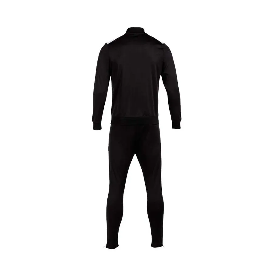 Joma CHANDAL CHAMPIONSHIP VII 103083.102 BOLSILLOS CREMALLERA