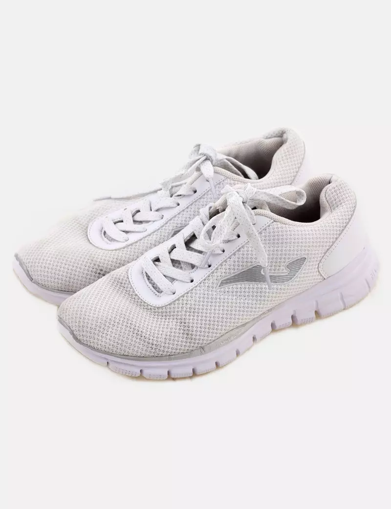 Joma Deportivas