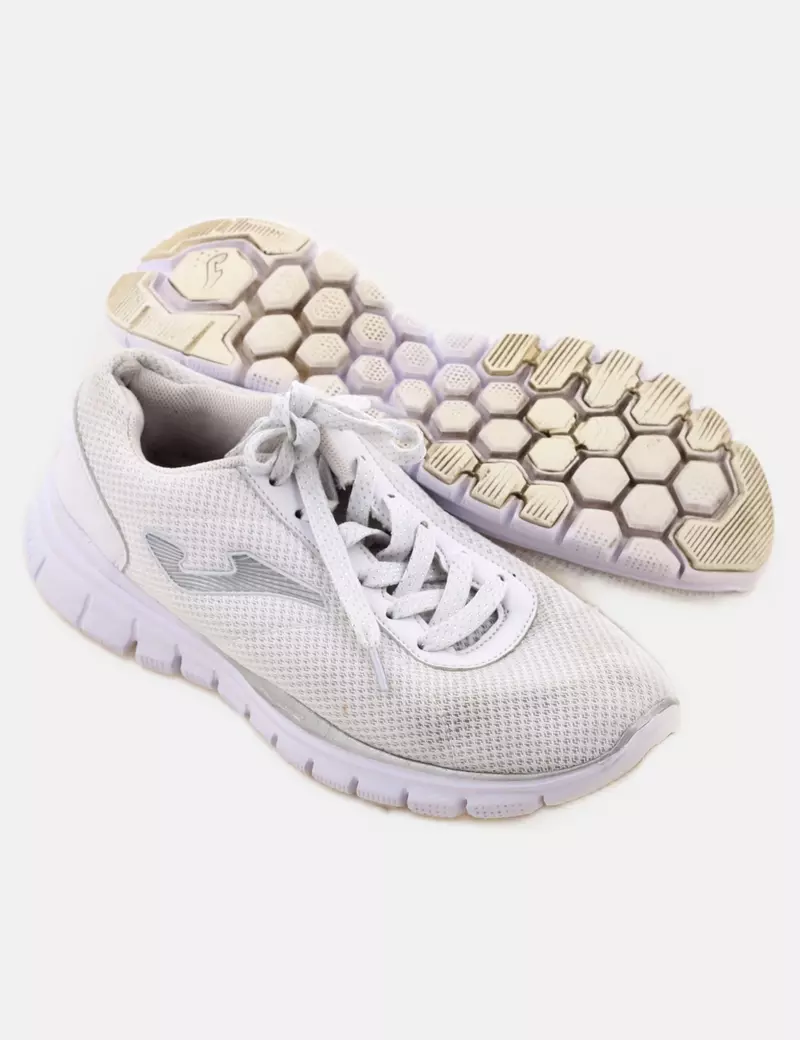 Joma Deportivas