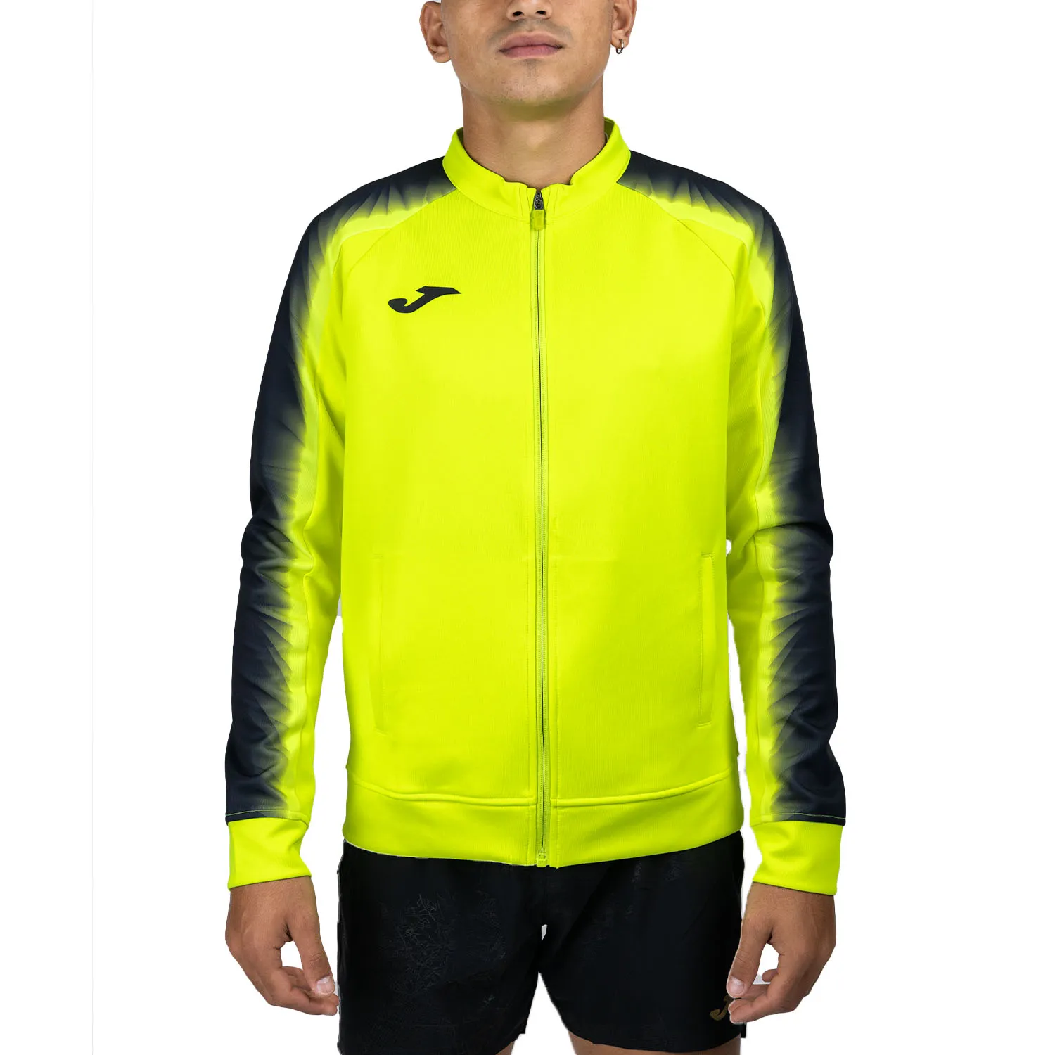 Joma Elite XI Chaqueta