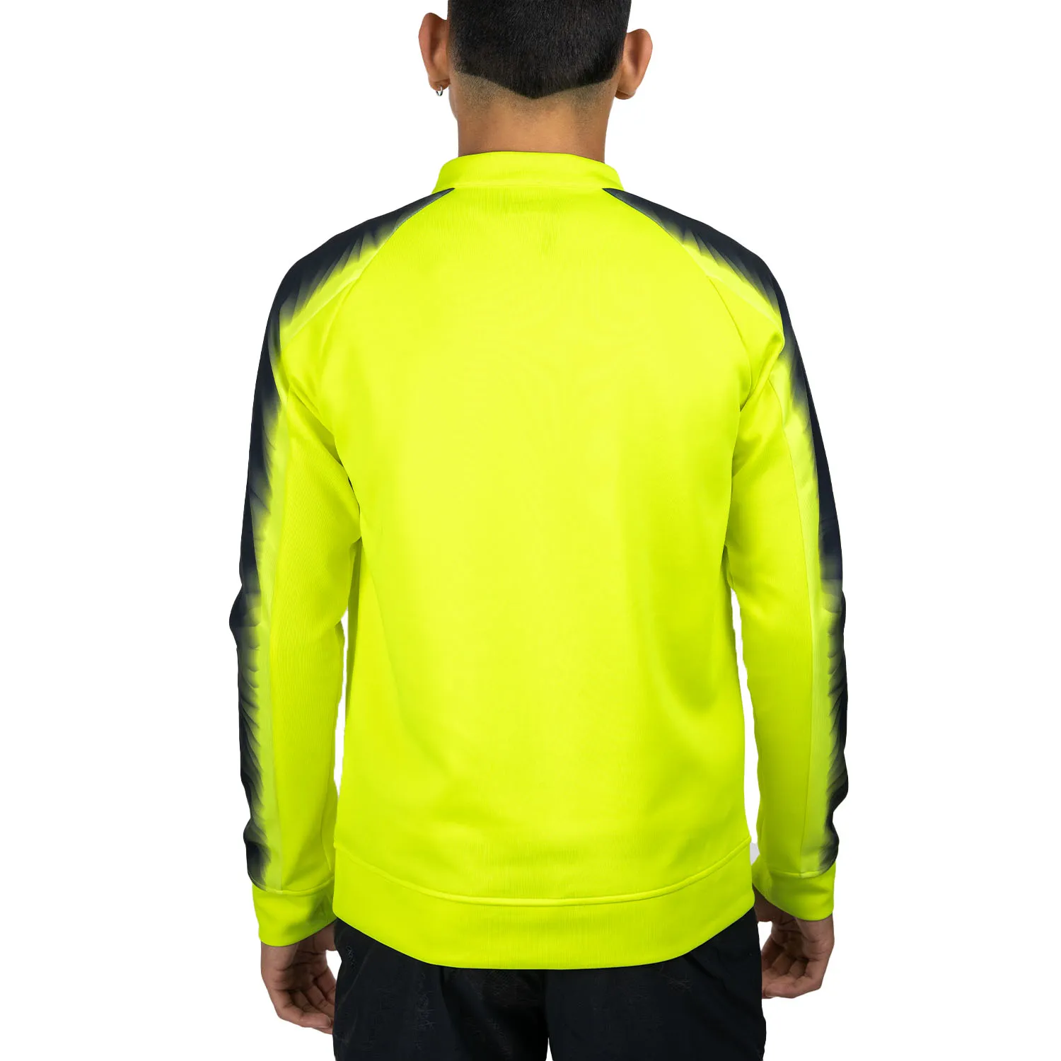 Joma Elite XI Chaqueta