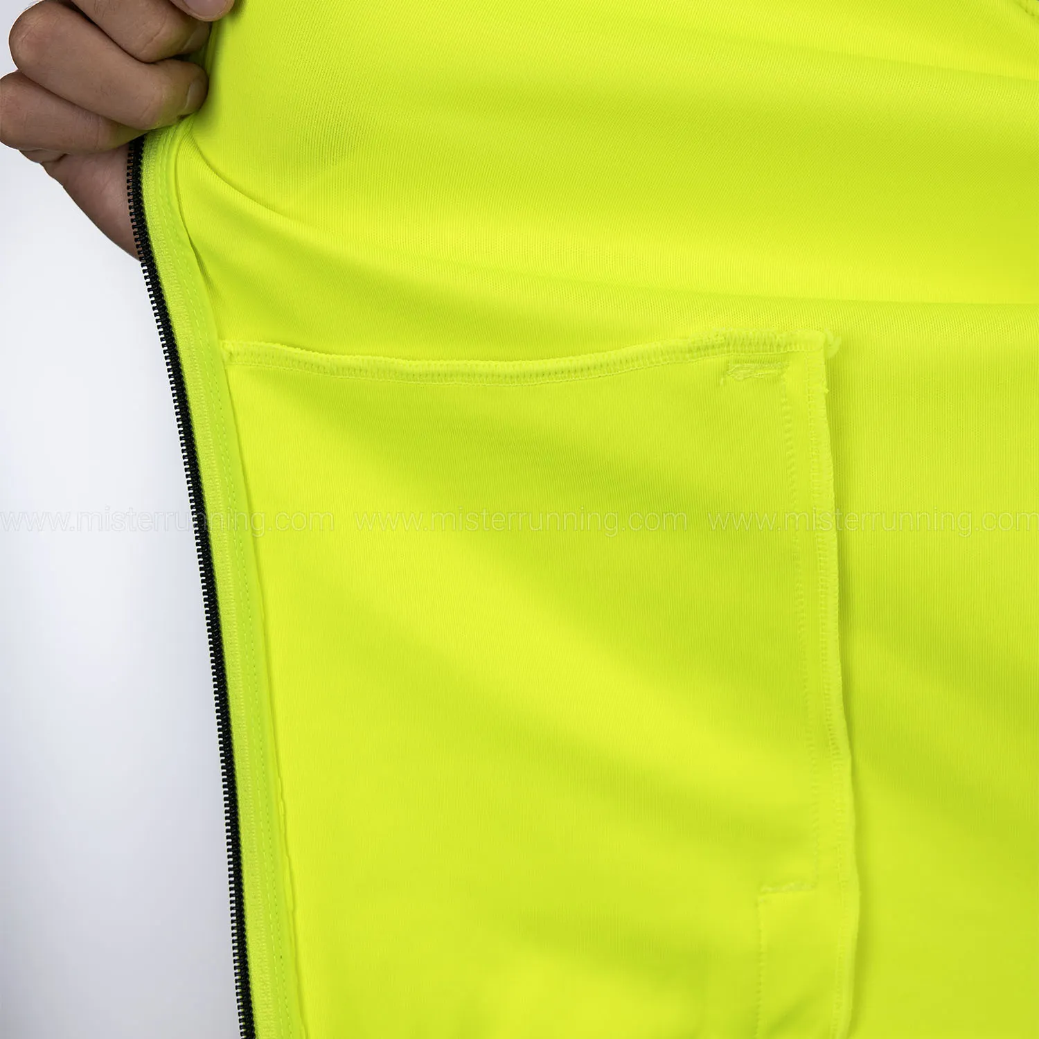Joma Elite XI Chaqueta