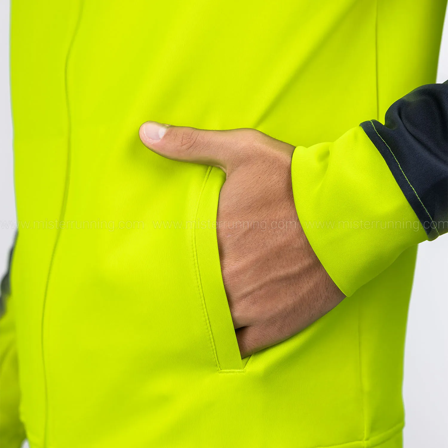 Joma Elite XI Chaqueta