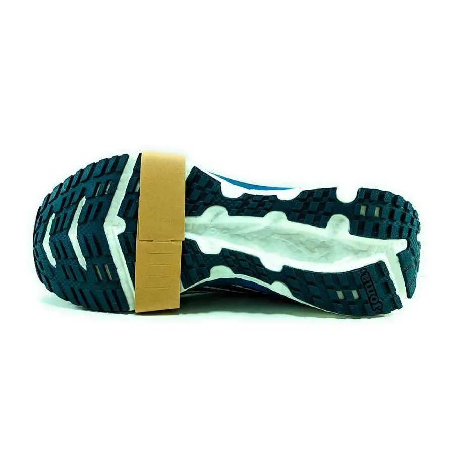 JOMA SUPERCROSS 2103 NAVY ROYAL