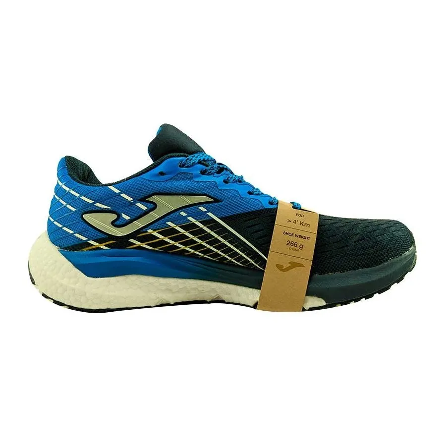 JOMA SUPERCROSS 2103 NAVY ROYAL