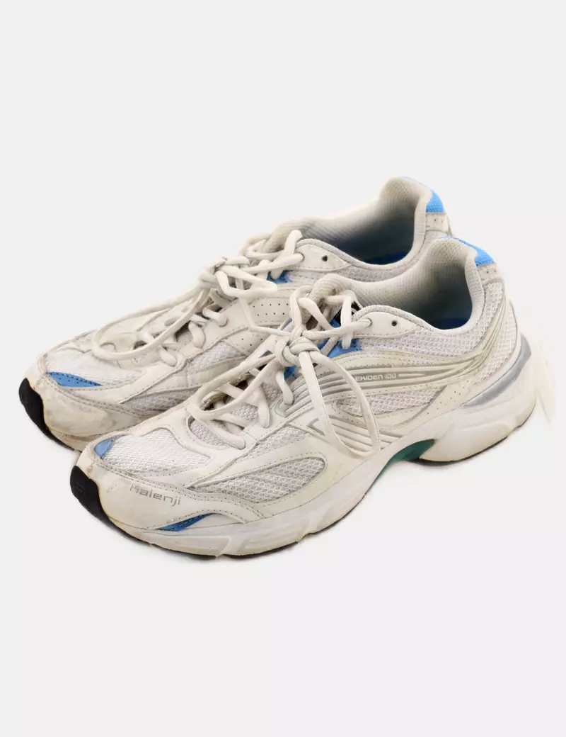 Kalenji Deportivas