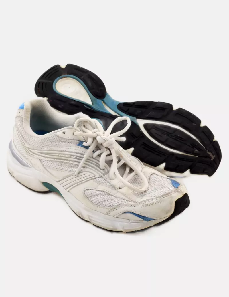 Kalenji Deportivas