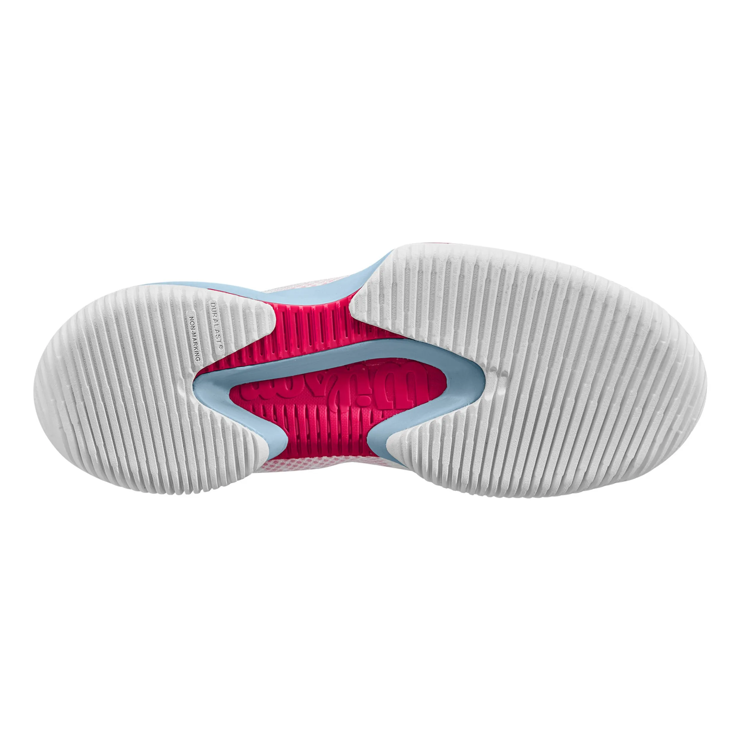 Kaos Swift Zapatilla Todas Las Superficies Mujeres