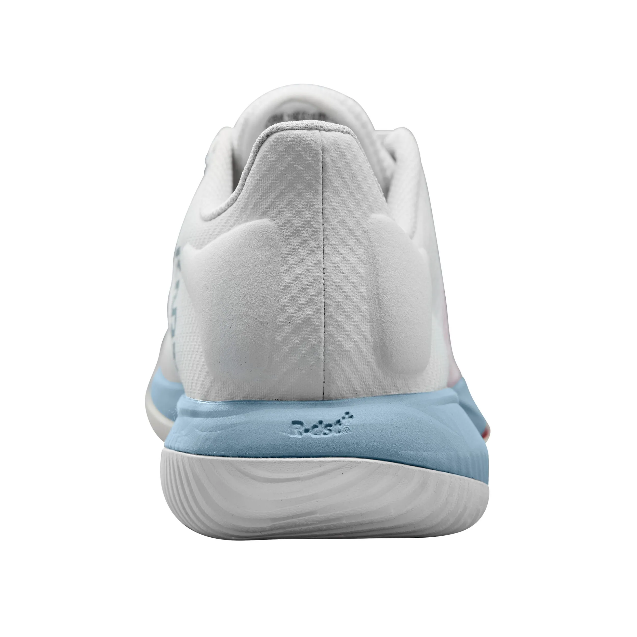 Kaos Swift Zapatilla Todas Las Superficies Mujeres