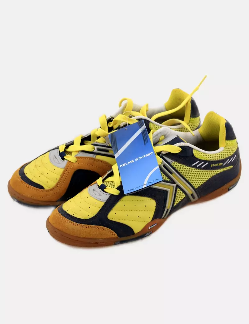 Kelme Deportivas