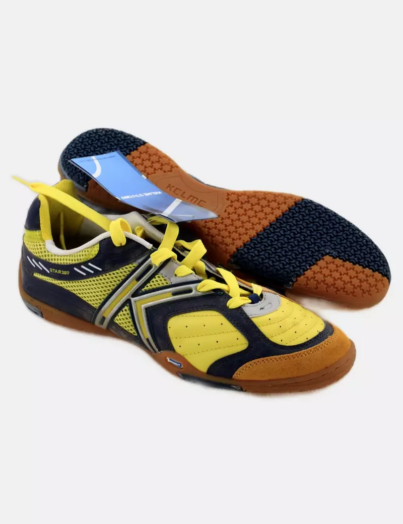 Kelme Deportivas