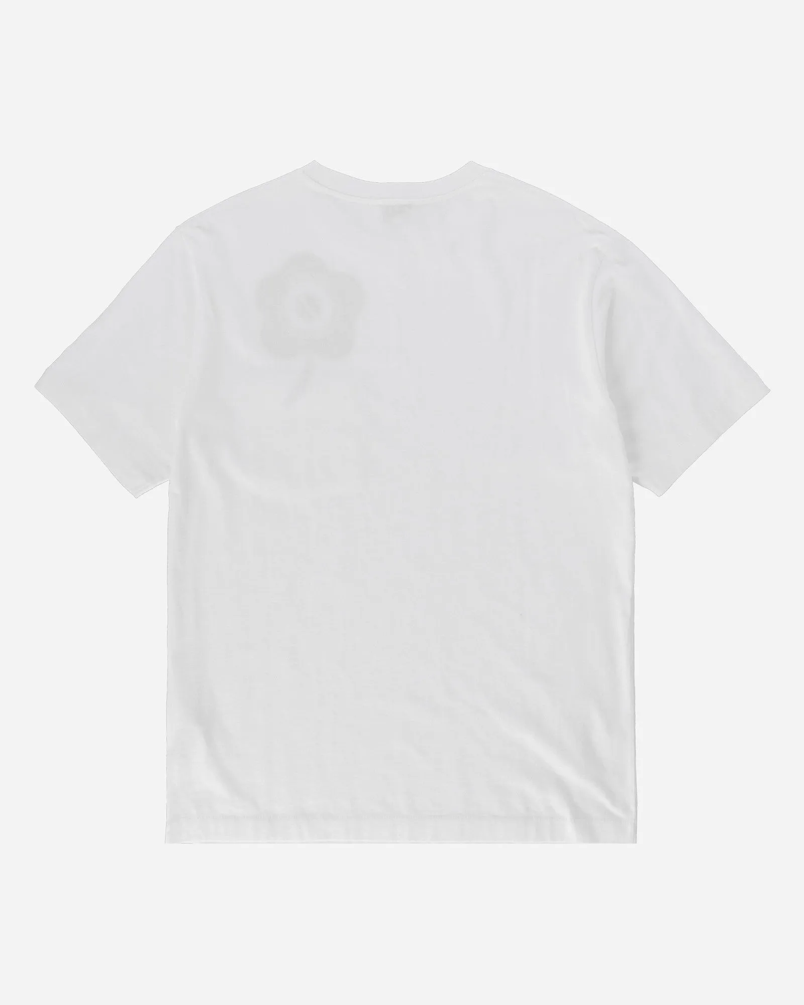 KENZO TARGET CLASSIC CREST TSHIRT