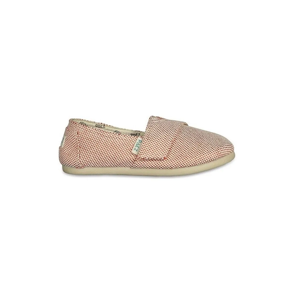KIDS GUM CLASSIC  PANAMA RED