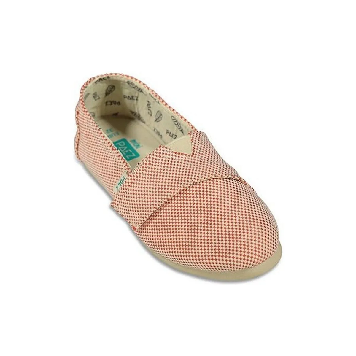 KIDS GUM CLASSIC  PANAMA RED