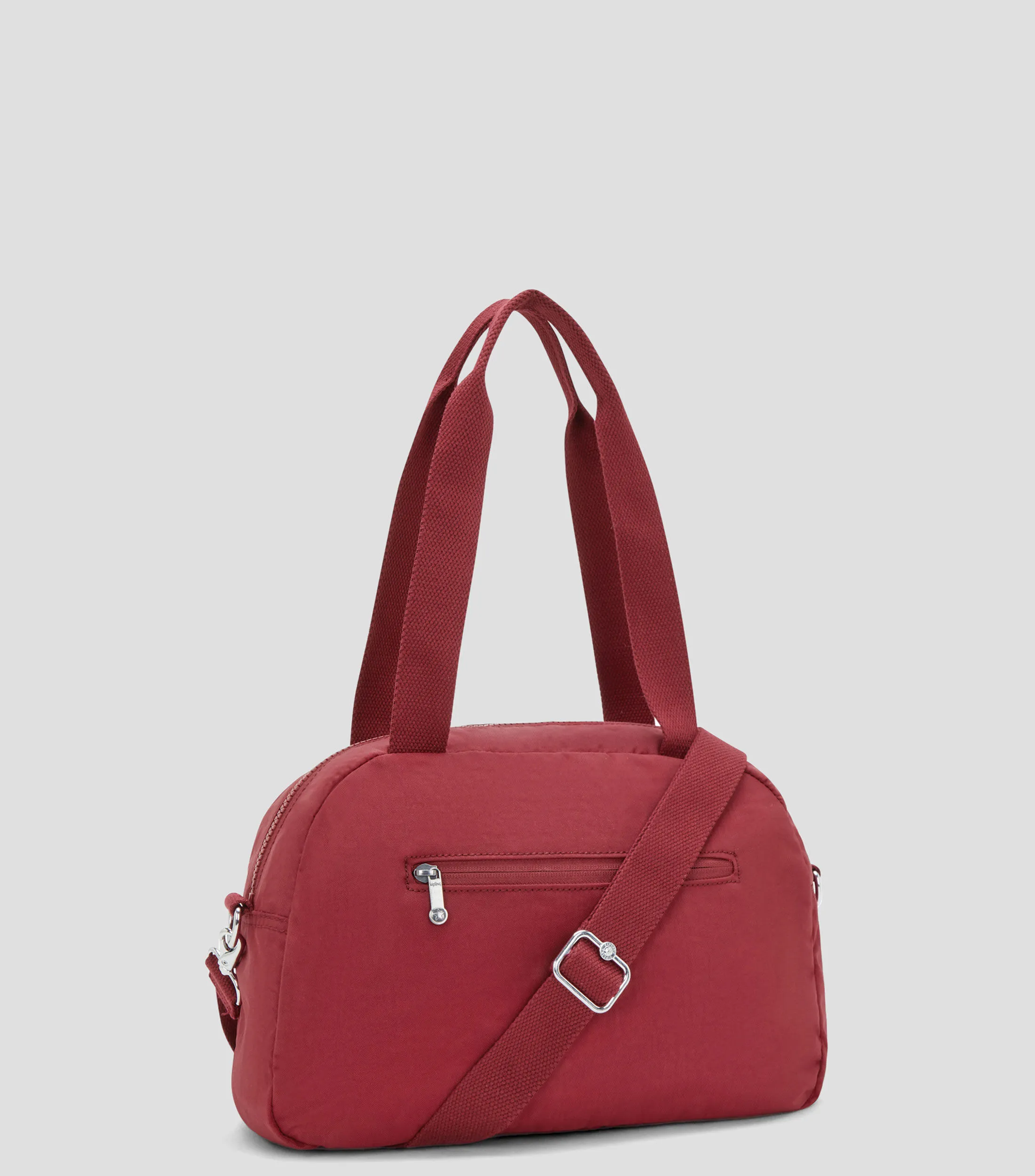Kipling Bolso Shoulder Mujer