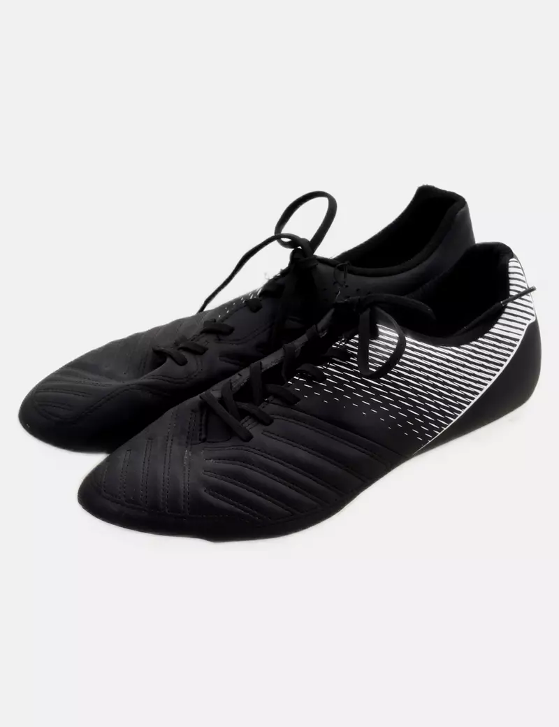 KIPSTA Deportivas
