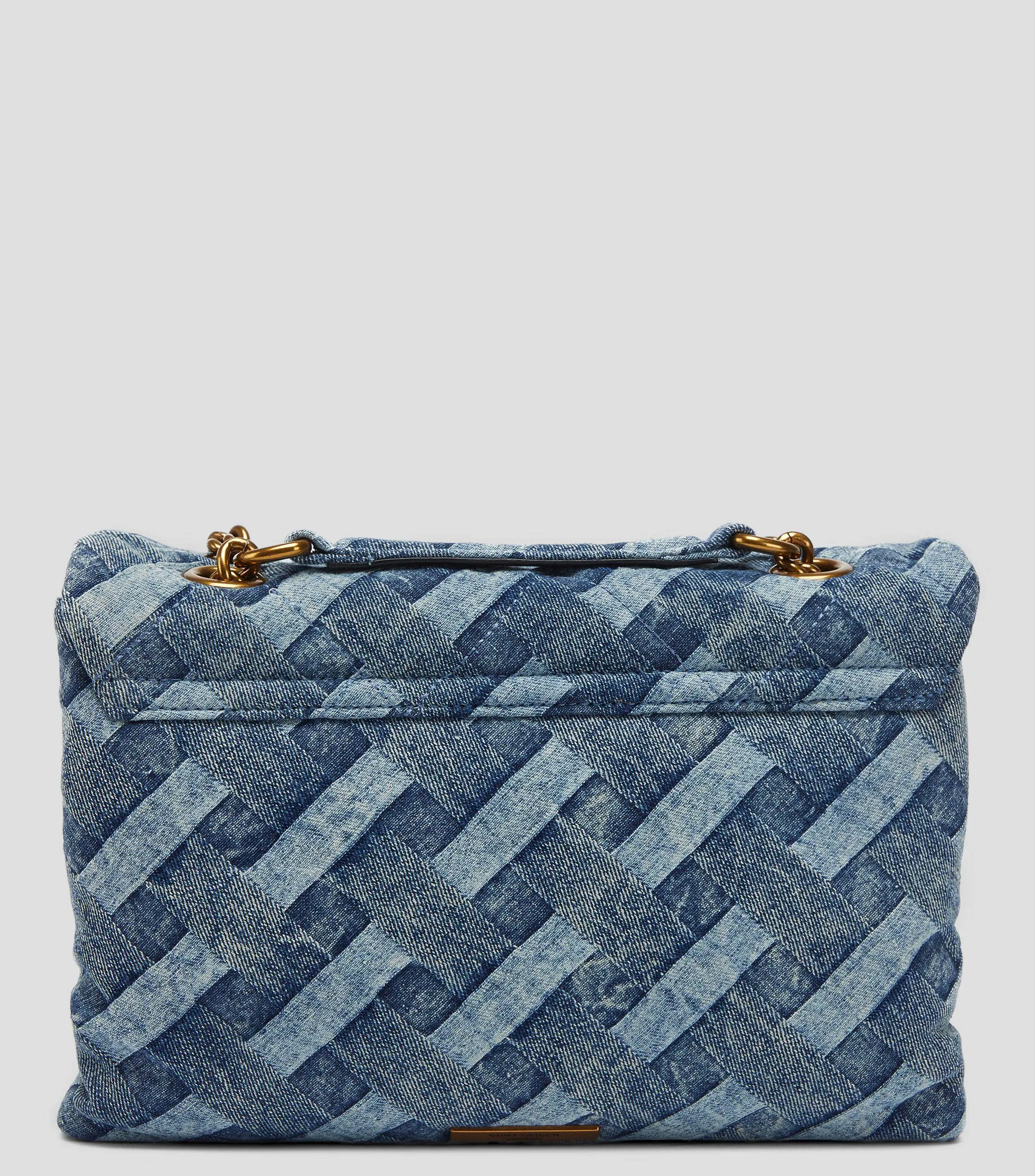 Kurt Geiger Bolso Crossbody Mujer