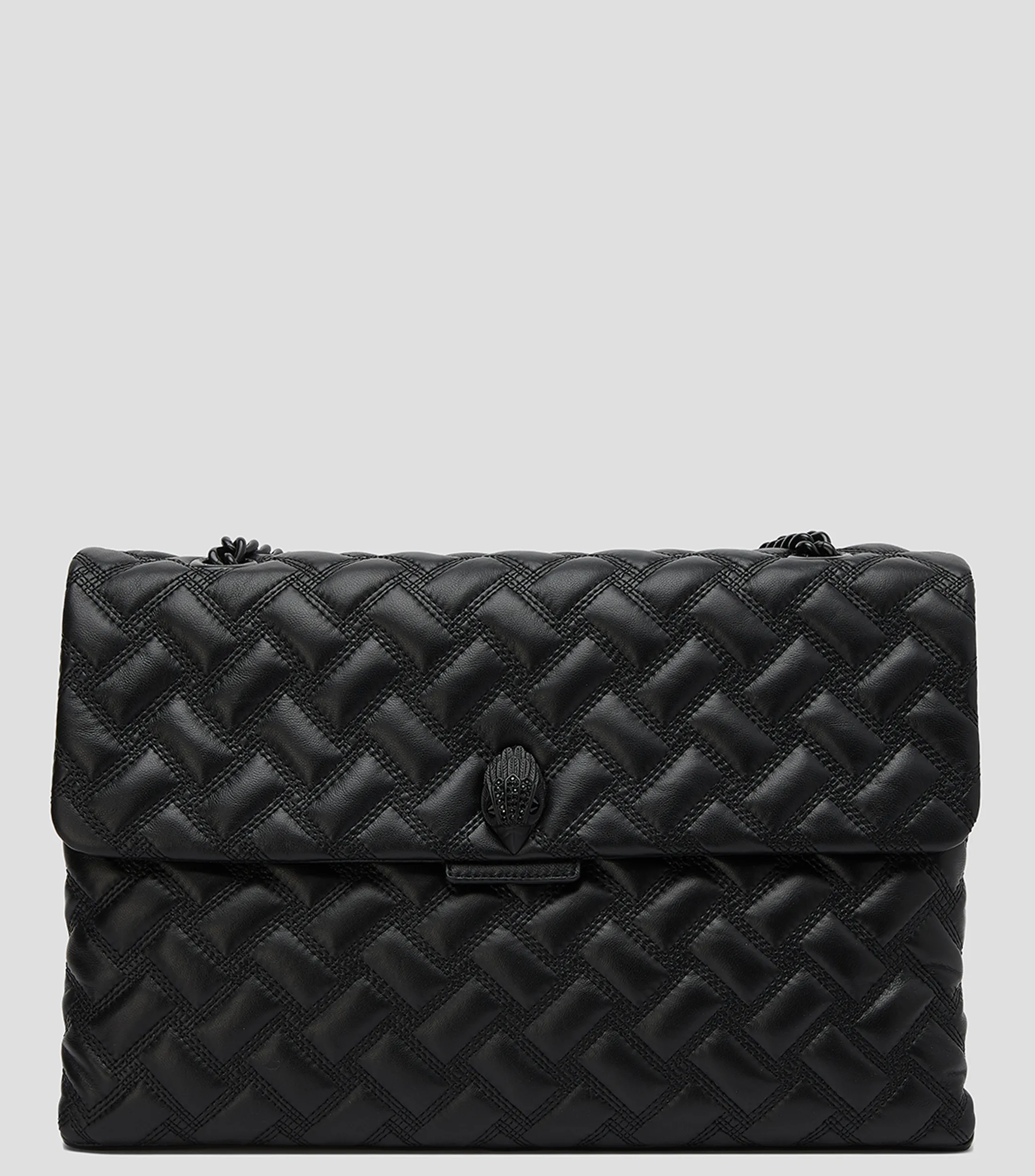 Kurt Geiger Bolso Shoulder
