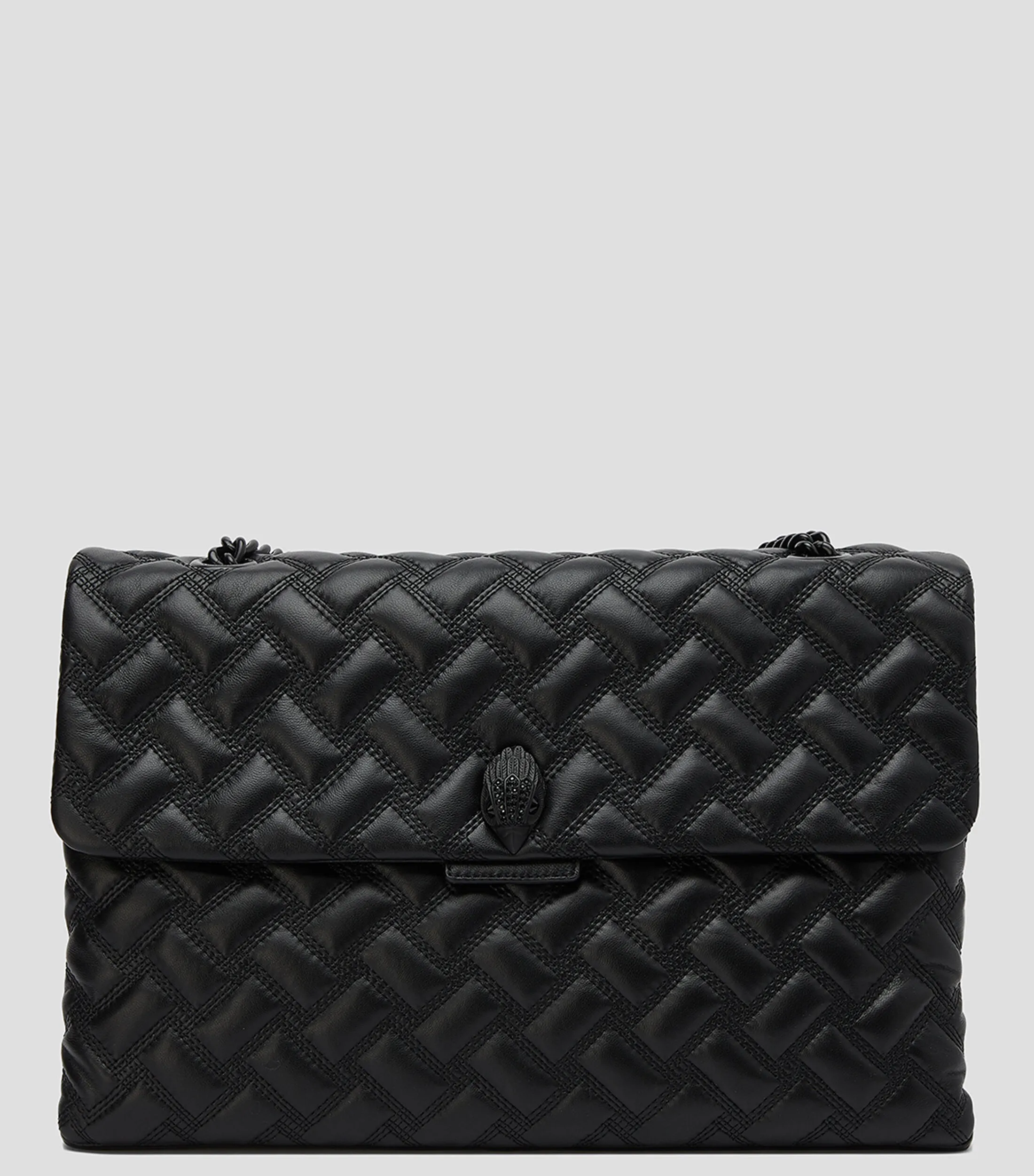 Kurt Geiger Bolso Shoulder
