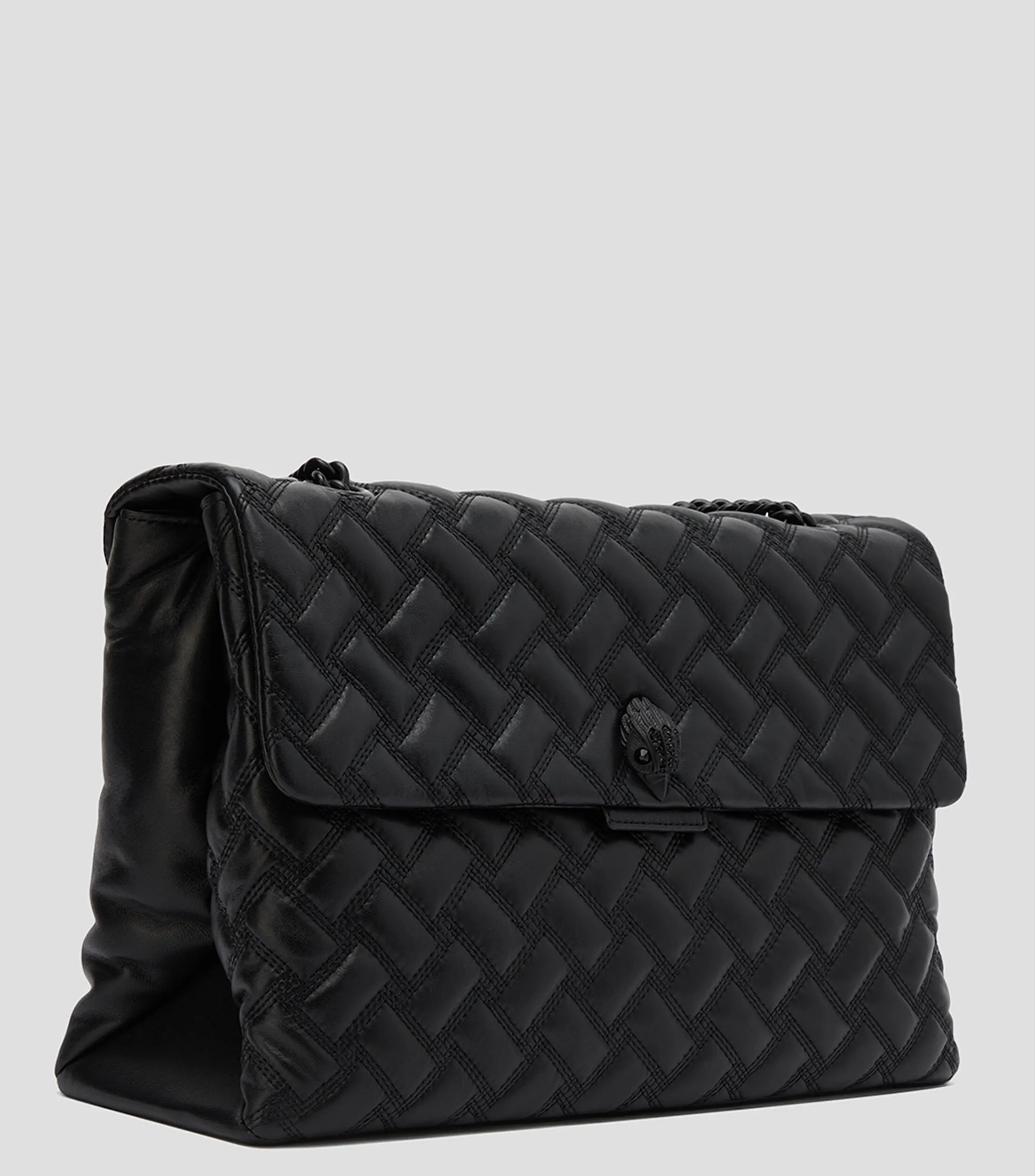 Kurt Geiger Bolso Shoulder