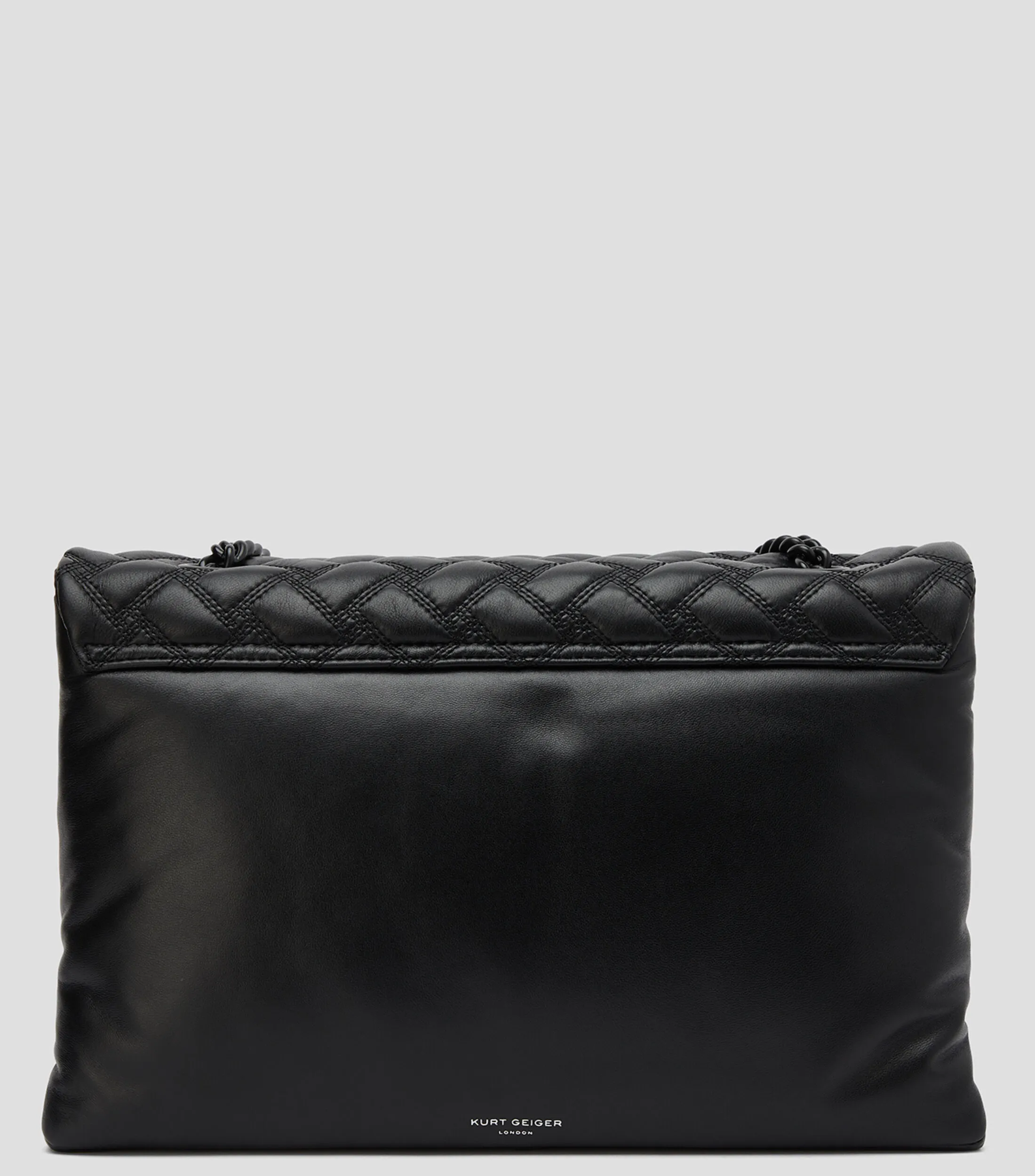 Kurt Geiger Bolso Shoulder