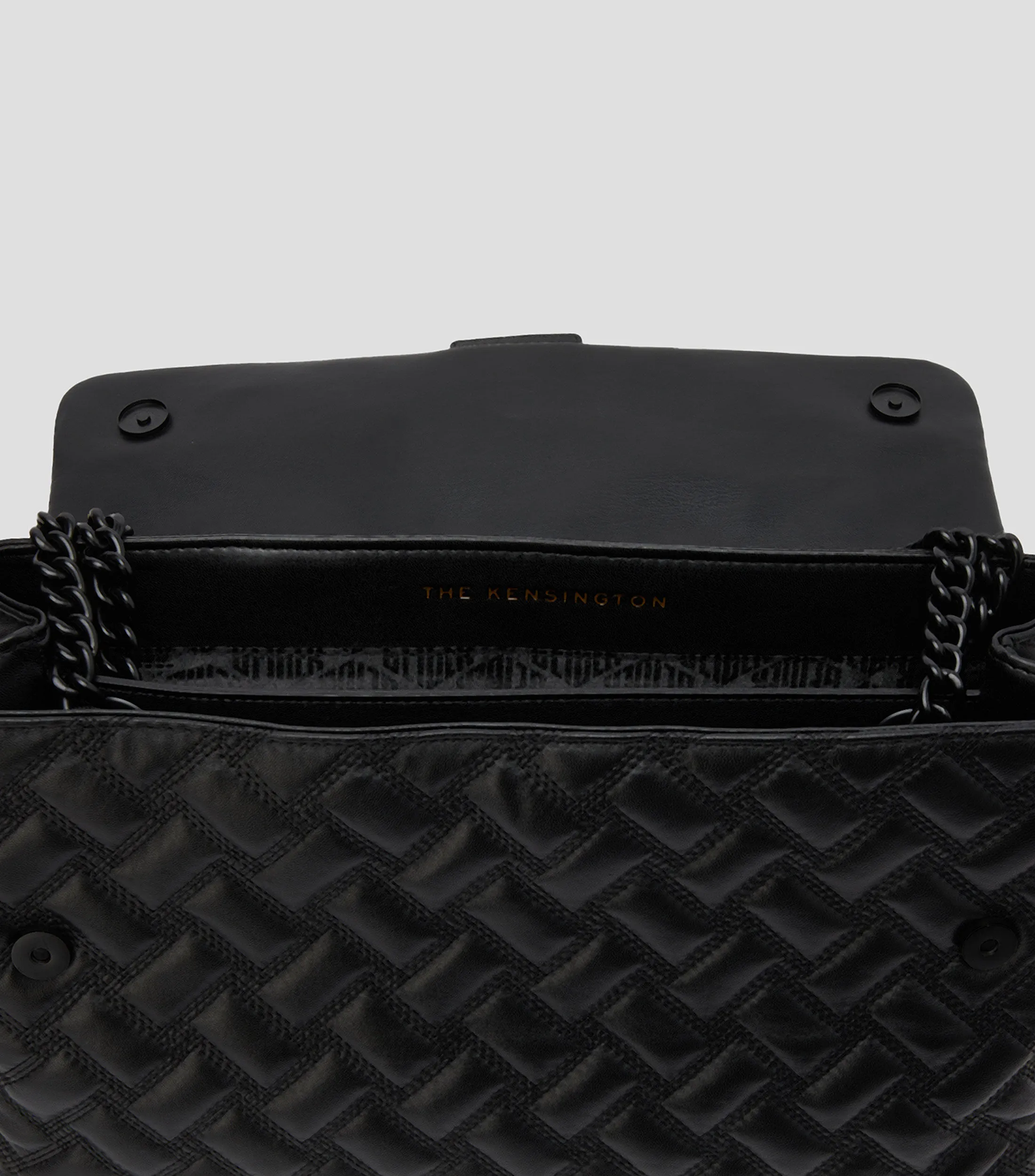 Kurt Geiger Bolso Shoulder