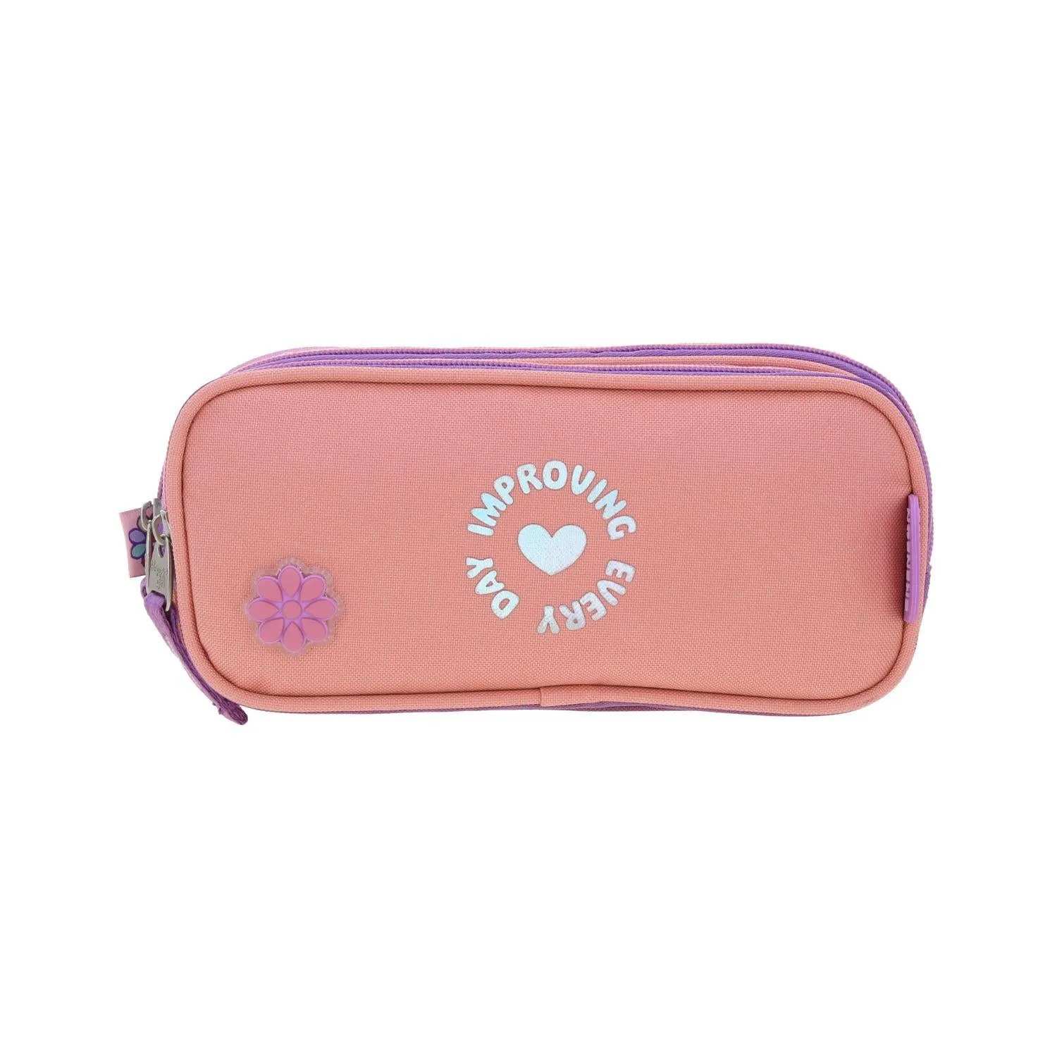 Lapicera Morada Para Nia Happy Girl By Chenson Gradient