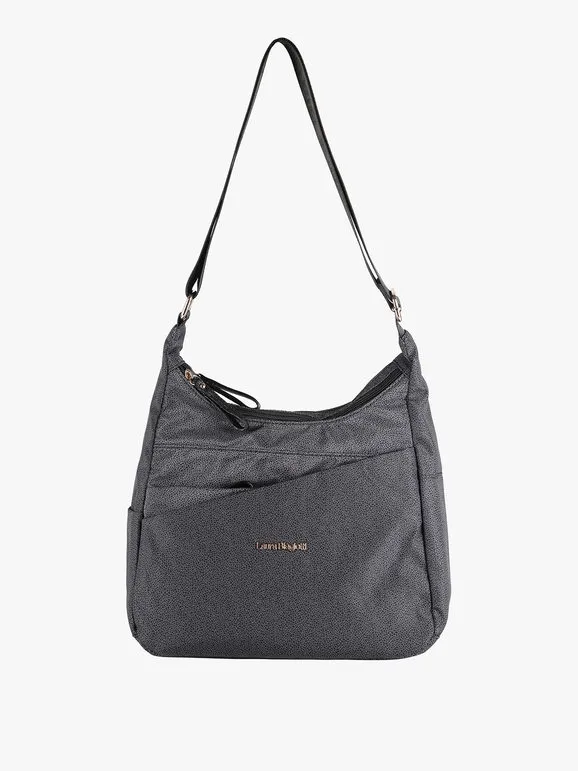 Laura Biagiotti Bolso de hombro para mujer