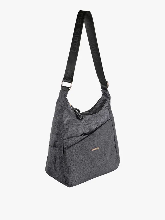 Laura Biagiotti Bolso de hombro para mujer