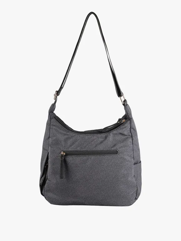 Laura Biagiotti Bolso de hombro para mujer
