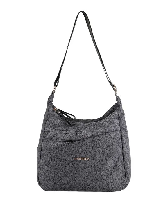 Laura Biagiotti Bolso de hombro para mujer