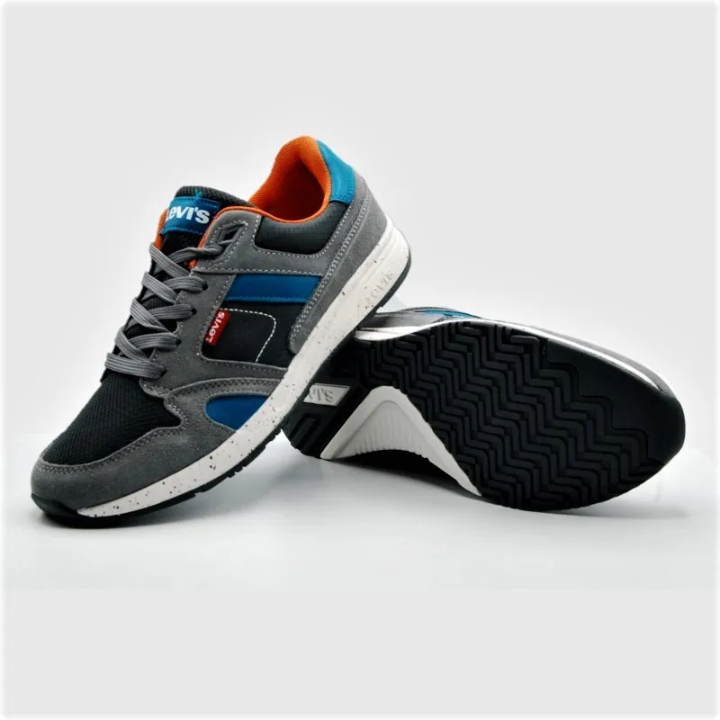 LEVIS 229803 958 Deportivo Casual