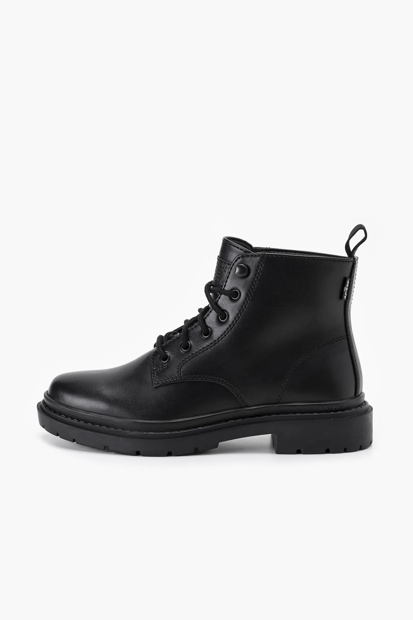 Levi's Botas Chukka