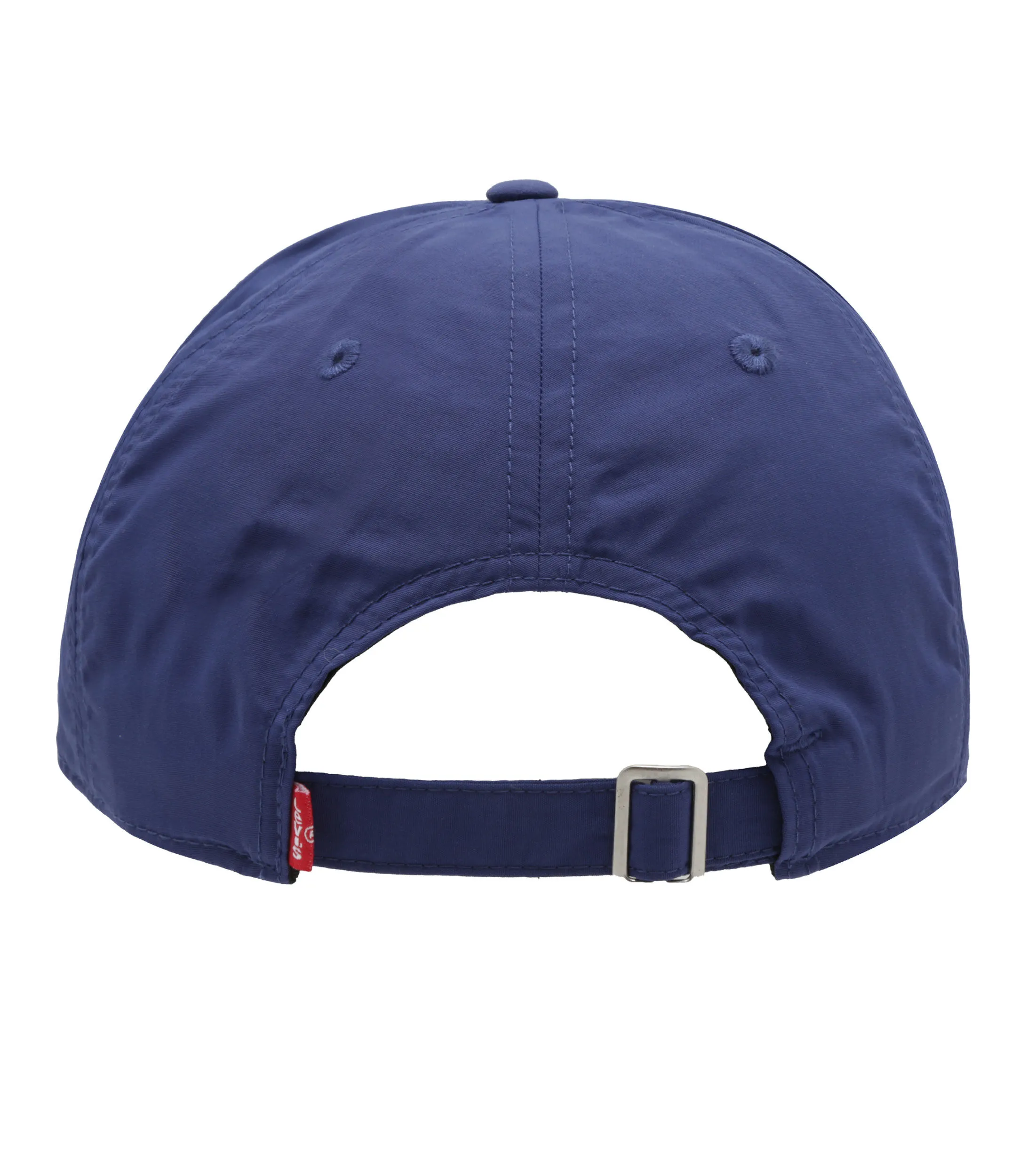 Levi's Gorra Beisbolera con logotipo Hombre
