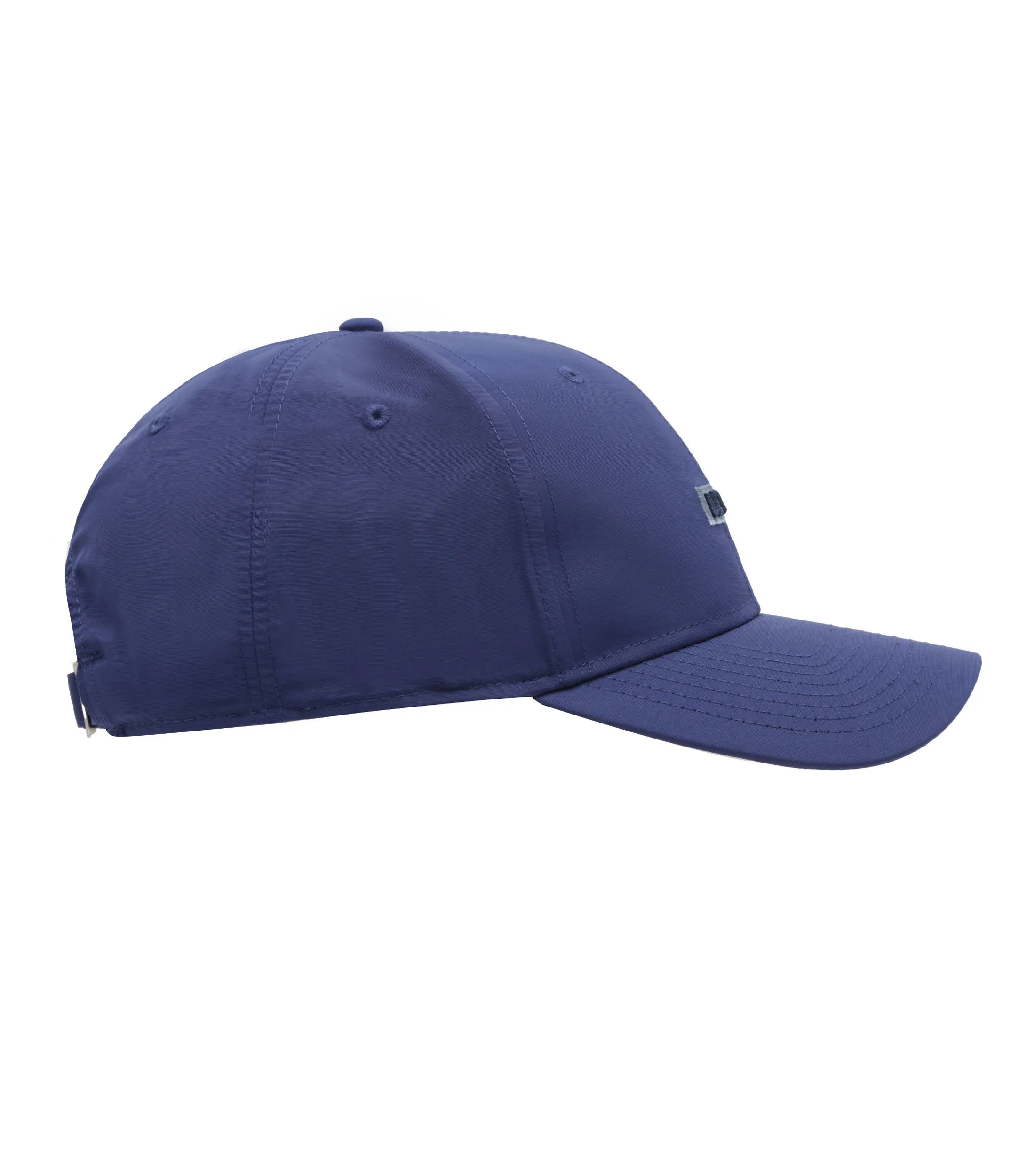 Levi's Gorra Beisbolera con logotipo Hombre