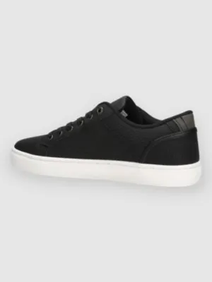 Levi's Courtright Zapatillas Deportivas