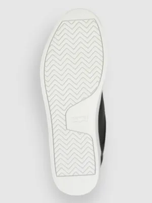 Levi's Courtright Zapatillas Deportivas