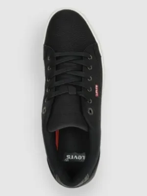 Levi's Courtright Zapatillas Deportivas