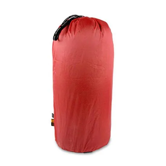 lifeventure Stuff Sack 15 L